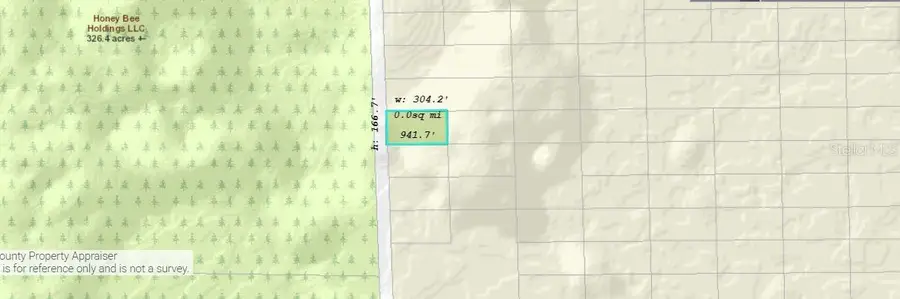 1355 Dill Road, Orlando, FL 32820 - Image #3