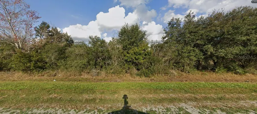 1025 Dill Road, Orlando, FL 32820 - Image #3