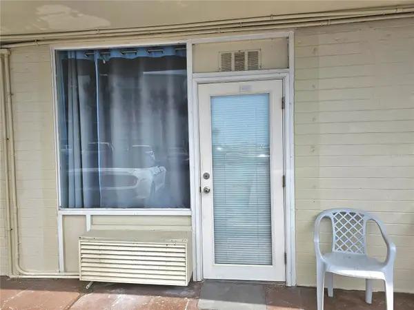 Address Withheld By Seller, DAYTONA BEACH, FL 32118