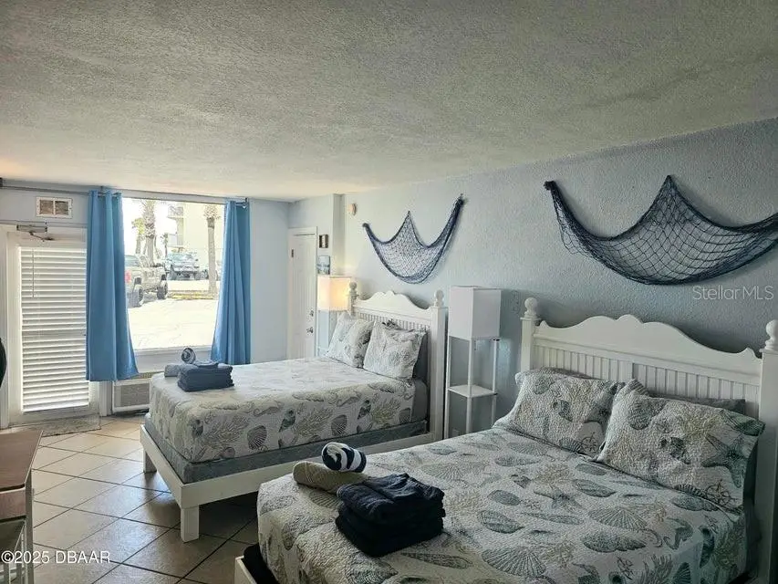 Address Withheld By Seller, Daytona Beach, FL 32118 - Image #2