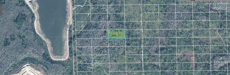Dill Road, Bithlo, FL 32820 - Image #2