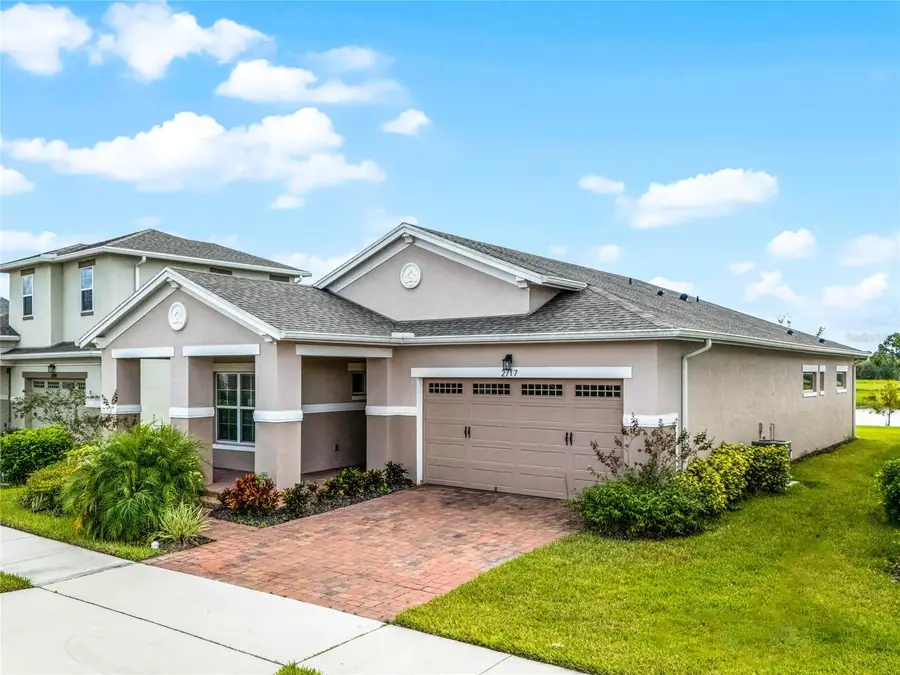 2717 Greenlands Street, Saint Cloud, FL 34772 - Image #2