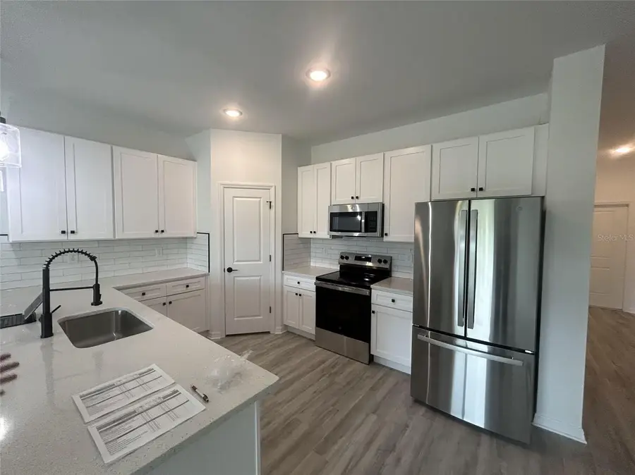 1320 Rio De Janeiro Avenue, Punta Gorda, FL 33983 - #3