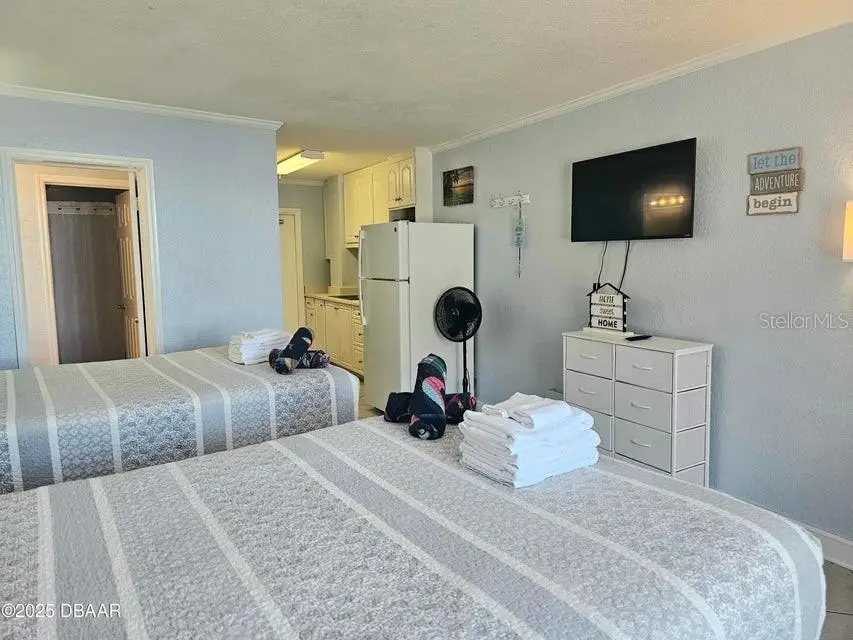 1233 S Atlantic Avenue #1040, Daytona Beach, FL 32118 - #3