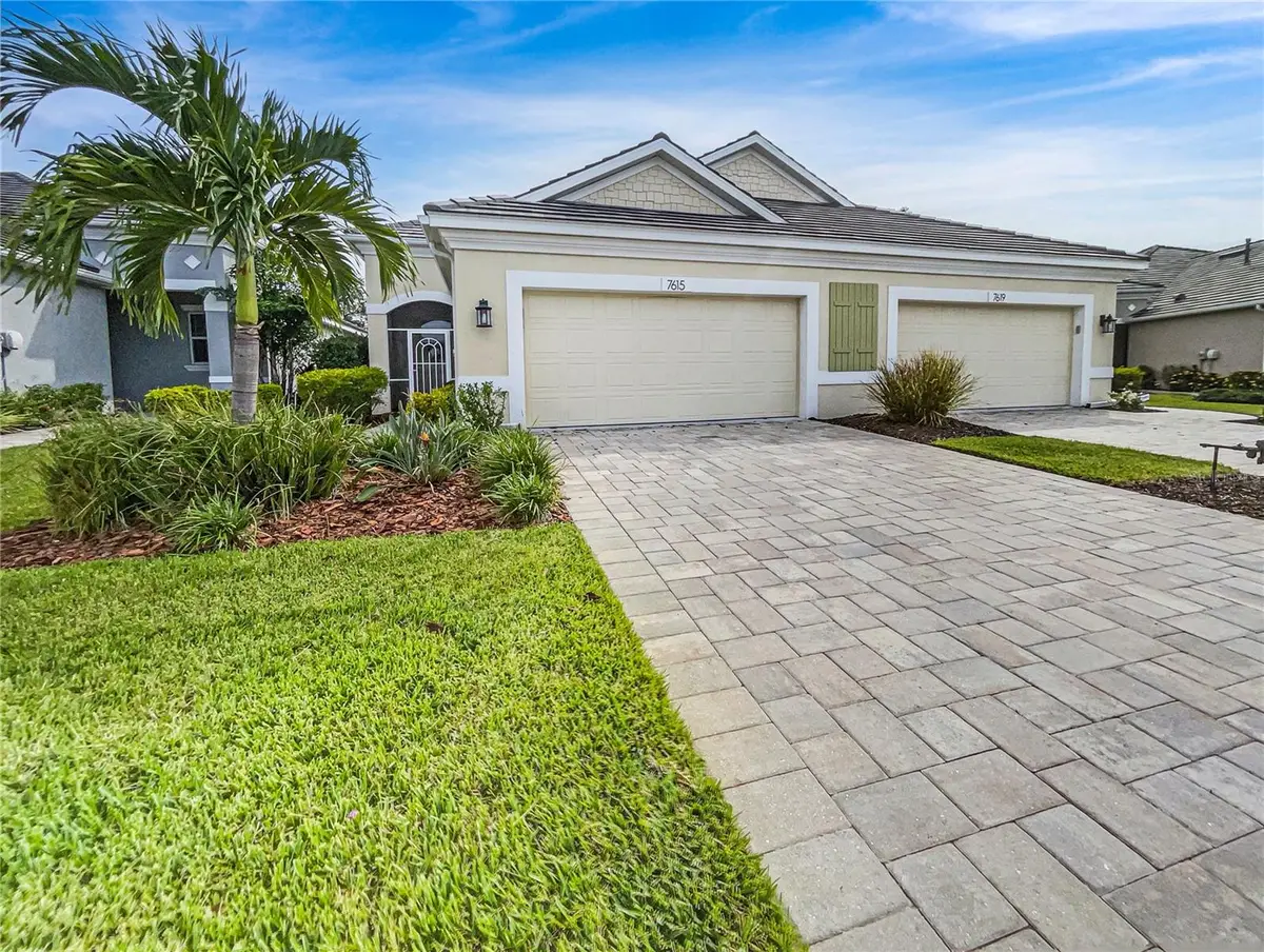 7615 Campus Cove, Sarasota, FL 34243 - Image #1