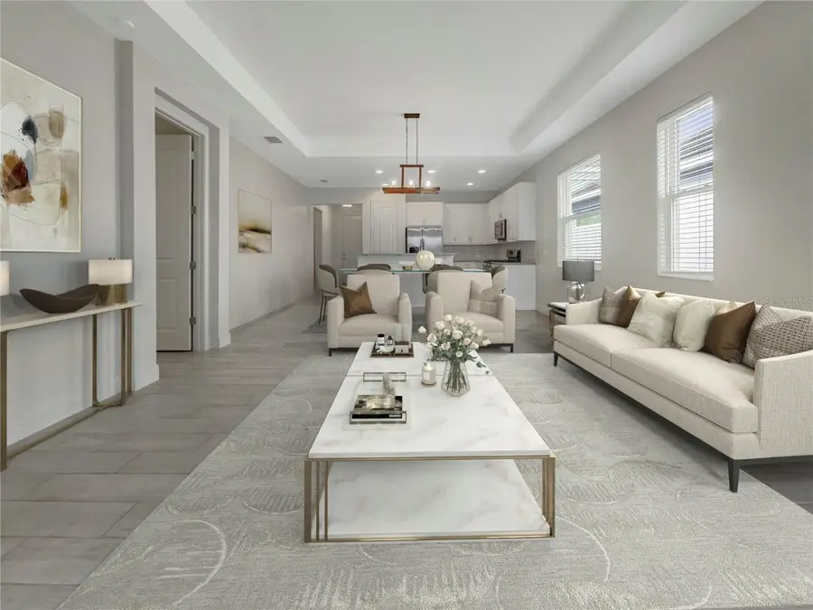 7615 Campus Cove, Sarasota, FL 34243 - Image #2