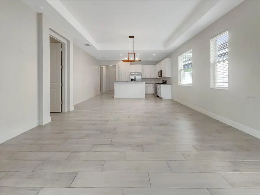 7615 Campus Cove, Sarasota, FL 34243 - Image #3