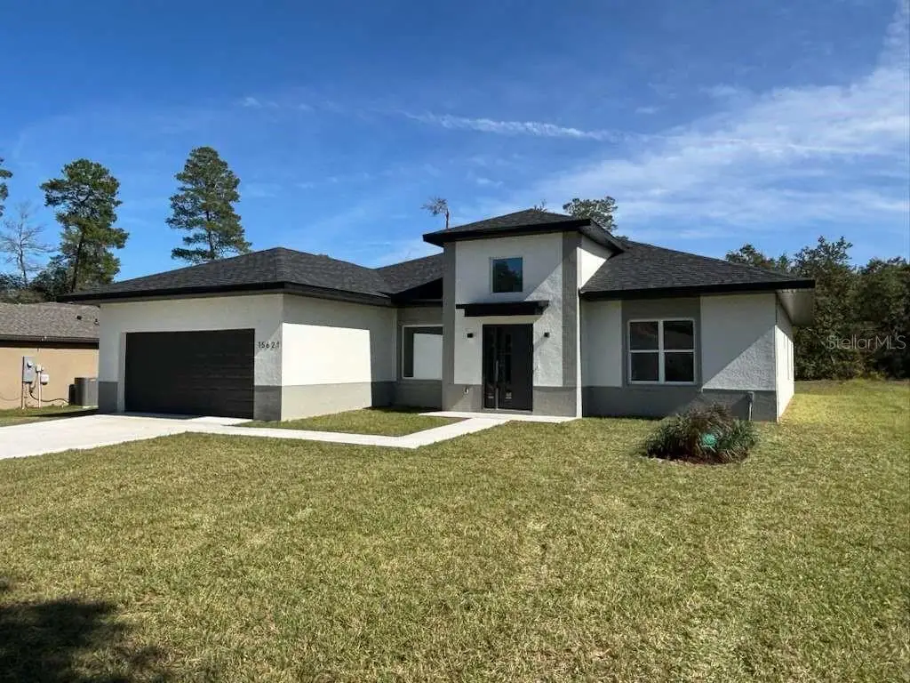 15621 SW 46th Circle, Ocala, FL 34473 - Image #1