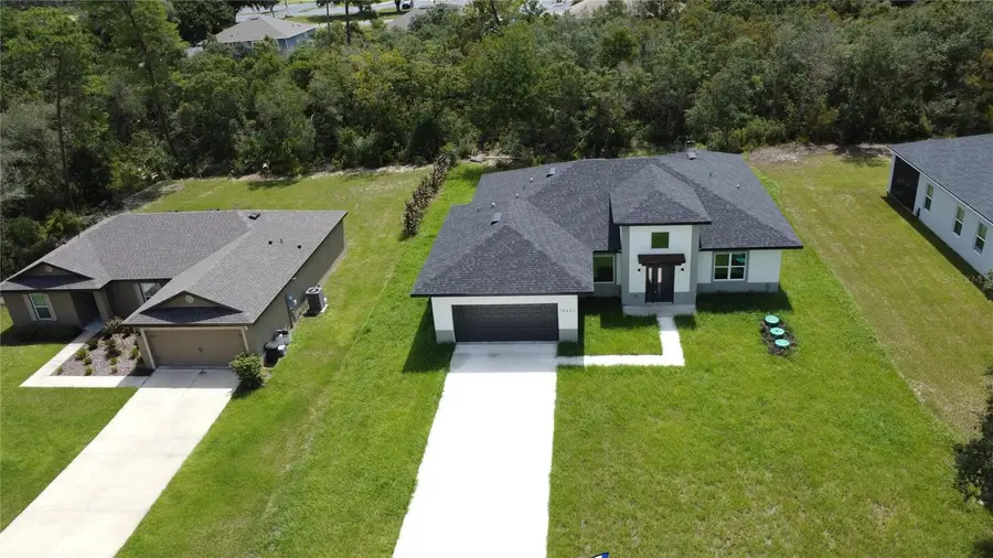 15621 SW 46th Circle, Ocala, FL 34473 - Image #2