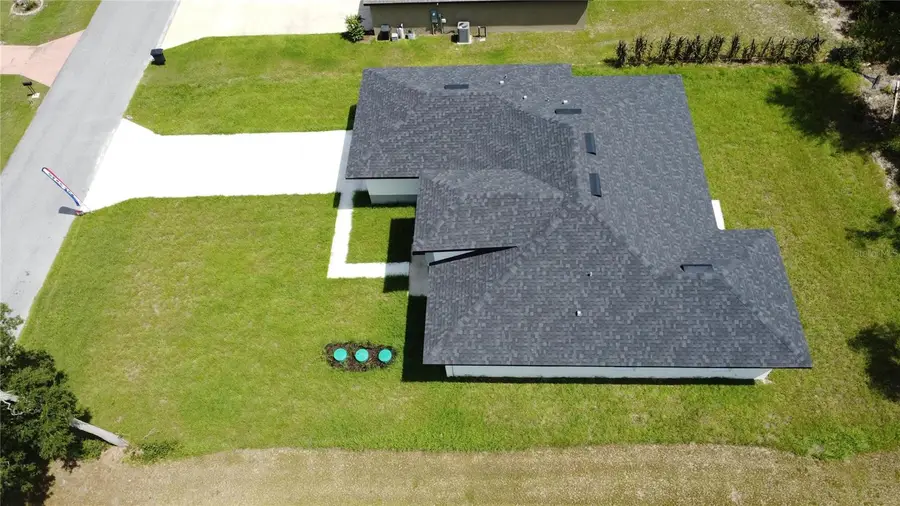 15621 SW 46th Circle, Ocala, FL 34473 - Image #3