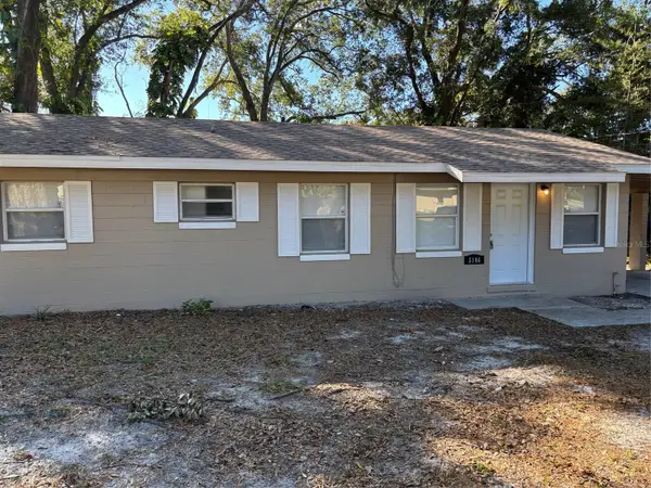 5146 Liming Avenue, ORLANDO, FL 32808