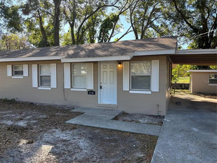 5146 Liming Avenue, Orlando, FL 32808 - Image #2