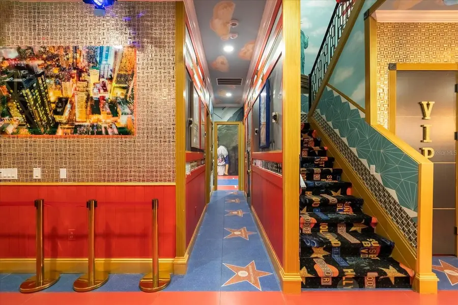 1021 Fantasy Drive, Davenport, FL 33896 - Image #2