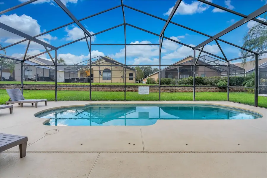 503 Balmoral Drive, Davenport, FL 33896 - Image #2