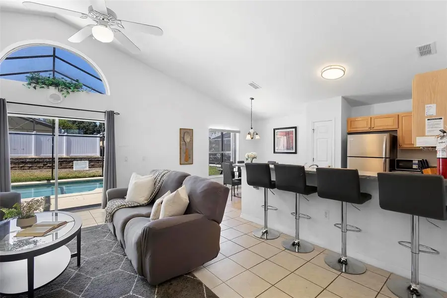 503 Balmoral Drive, Davenport, FL 33896 - Image #3