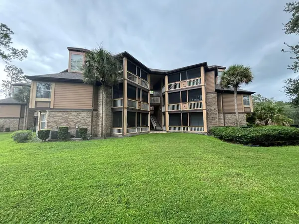 470 S Pin Oak Place #204, LONGWOOD, FL 32779
