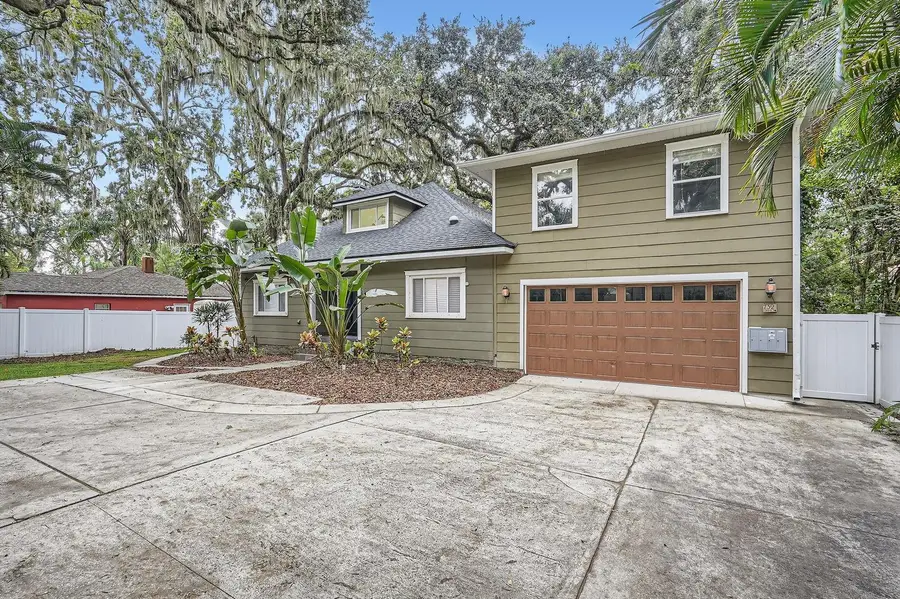 734 S Mills Avenue, Orlando, FL 32801 - Image #3