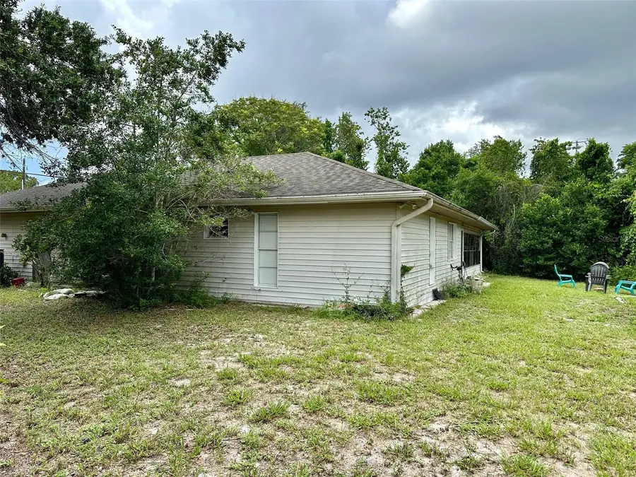 1501 Fort Smith Boulevard, Deltona, FL 32725 - Image #3