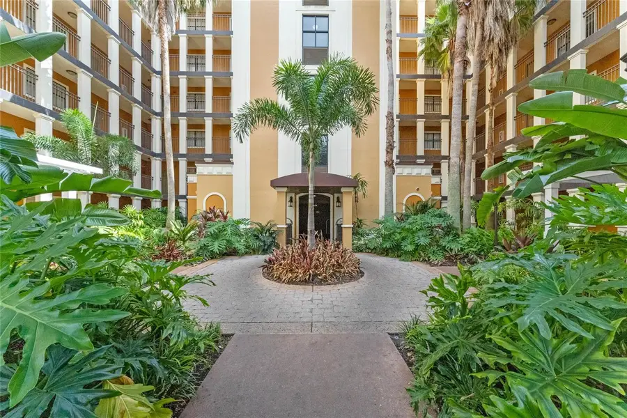 12556 Floridays Resort Drive #207-A, Orlando, FL 32821 - Image #2