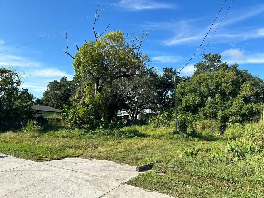 32 N Pine Hills Road, Orlando, FL 32811 - Image #2