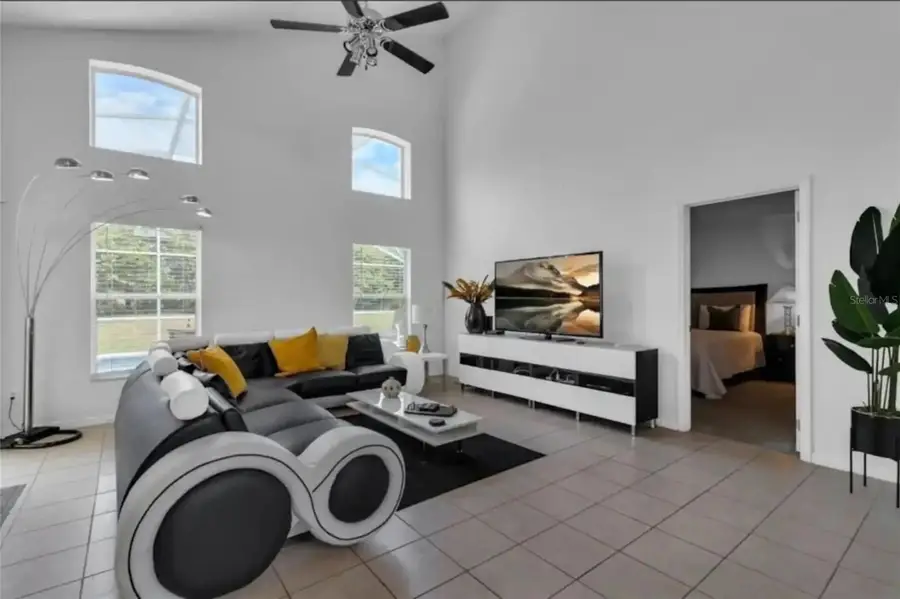 145 Cork Way, Davenport, FL 33897 - Image #2