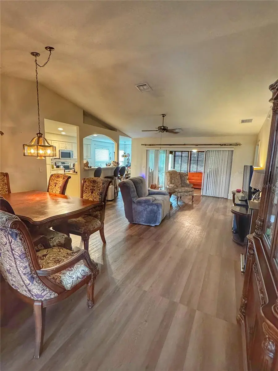 15692 SW 16th Terrace, Ocala, FL 34473 - Image #2