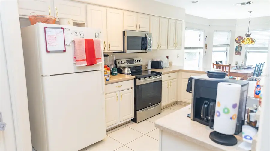 15692 SW 16th Terrace, Ocala, FL 34473 - Image #3