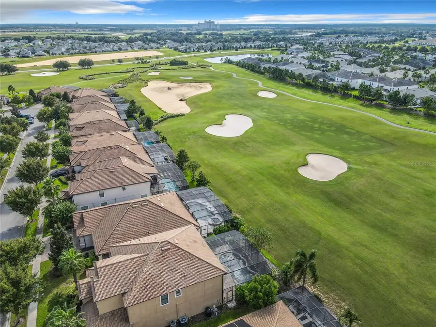 8920 Dove Valley Way, Davenport, FL 33896 - Image #3