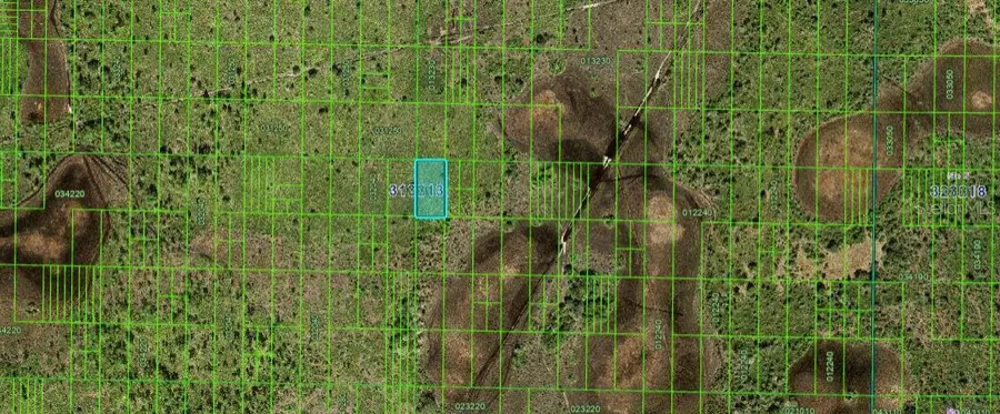 N/a, Frostproof, FL 33843 - #2