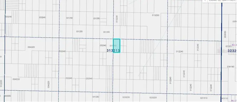 N/a, Frostproof, FL 33843 - #3