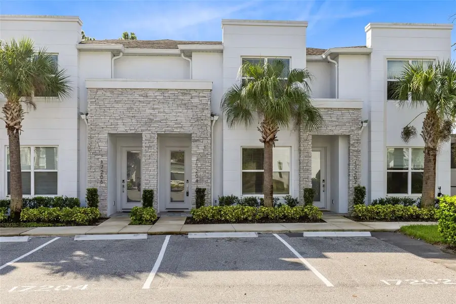 17204 Blessing Drive, Clermont, FL 34714 - Image #2