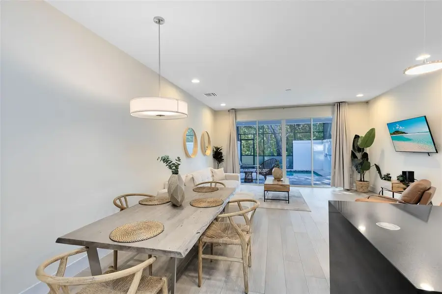 17204 Blessing Drive, Clermont, FL 34714 - Image #3