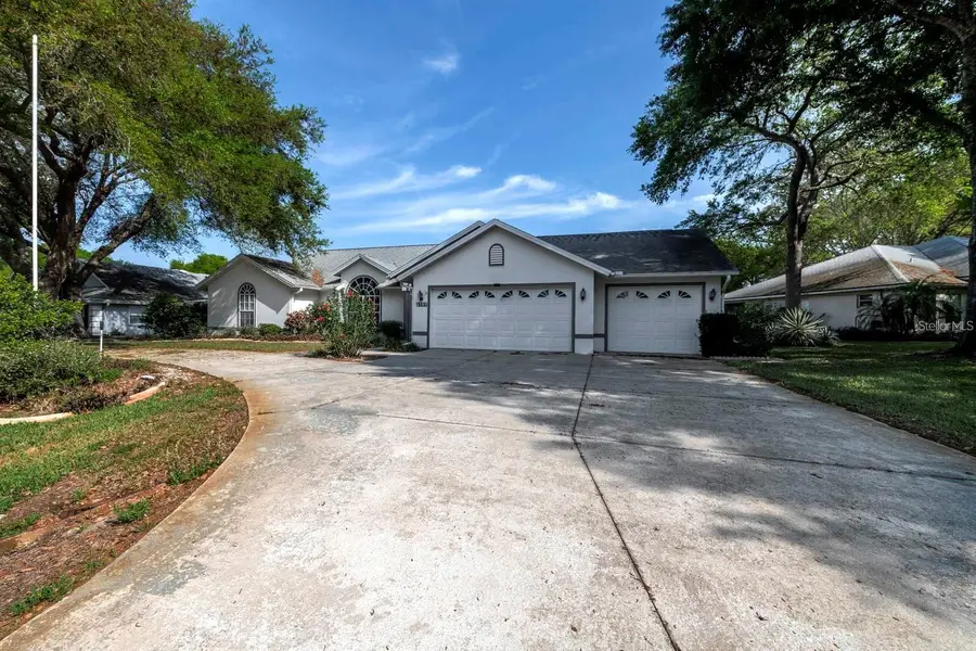 2717 Bayview Drive, Eustis, FL 32726 - Image #2