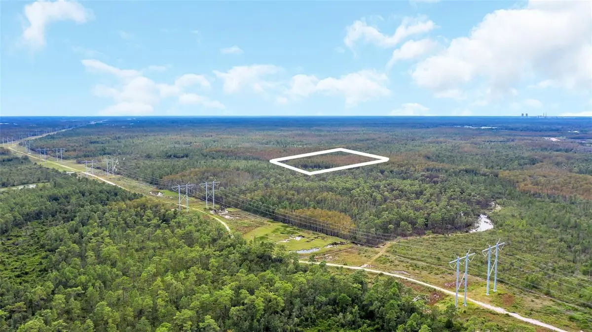 Dill Road, Orlando, FL 32820 - Image #1