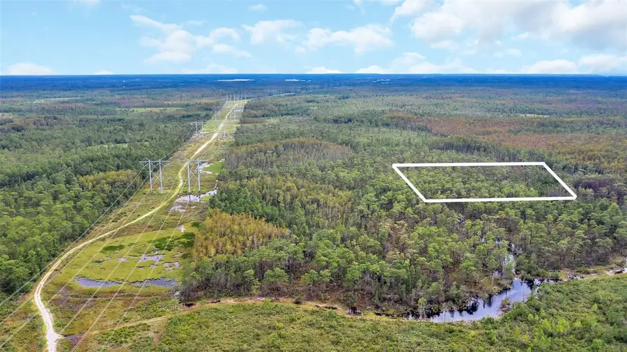 Dill Road, Orlando, FL 32820 - Image #2