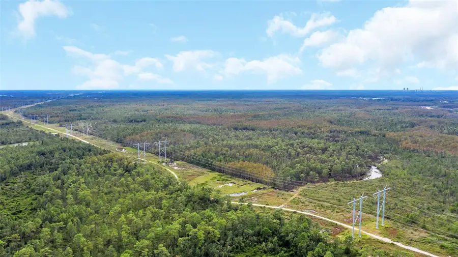 Dill Road, Orlando, FL 32820 - Image #3