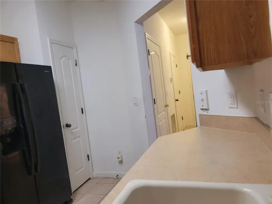 4817 Cypress Woods Drive #5107, Orlando, FL 32811 - Image #3