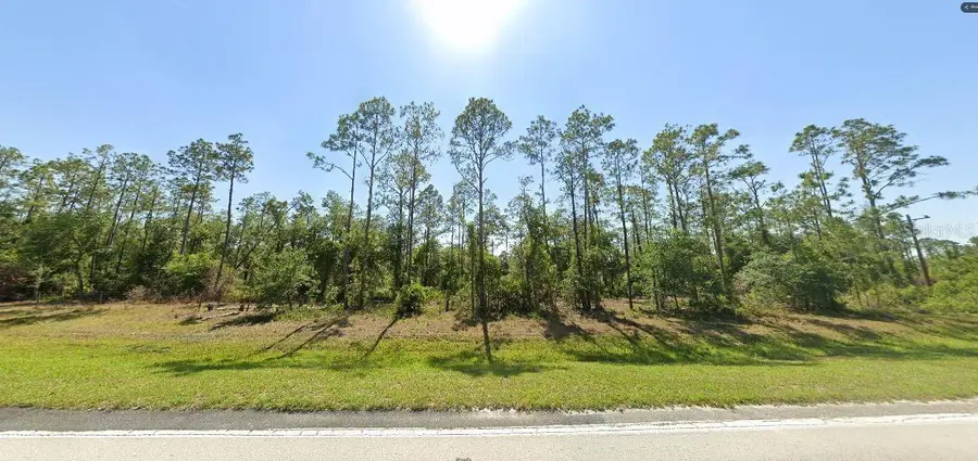 River Ranch Boulevard, Lake Wales, FL 33898 - Image #2