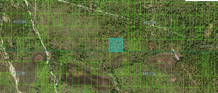 N/a, Frostproof, FL 33843 - #3