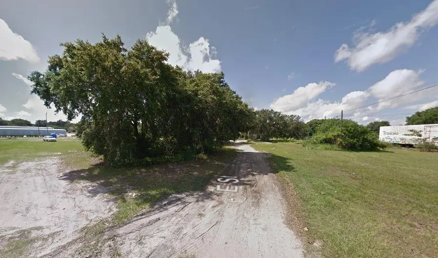 60 E Street, Lake Wales, FL 33898 - Image #2