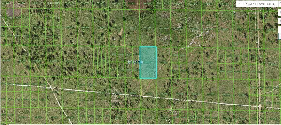 N/a, Lake Wales, FL 33898 - Image #1