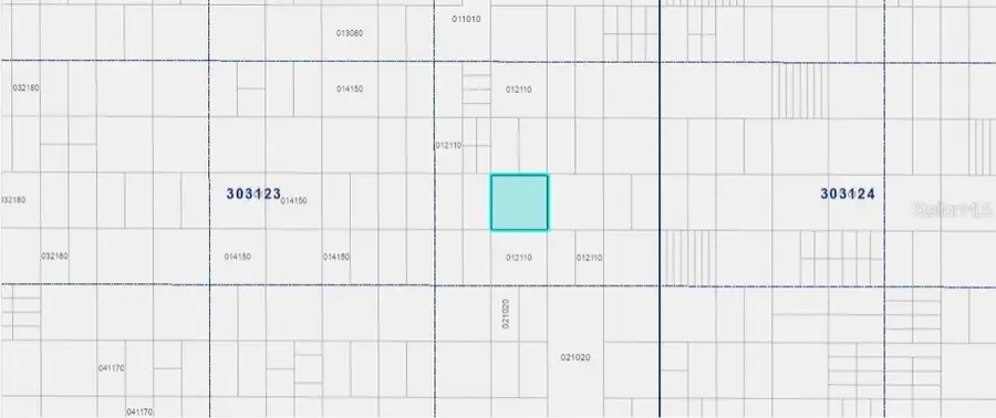 N/a, Frostproof, FL 33843 - #2