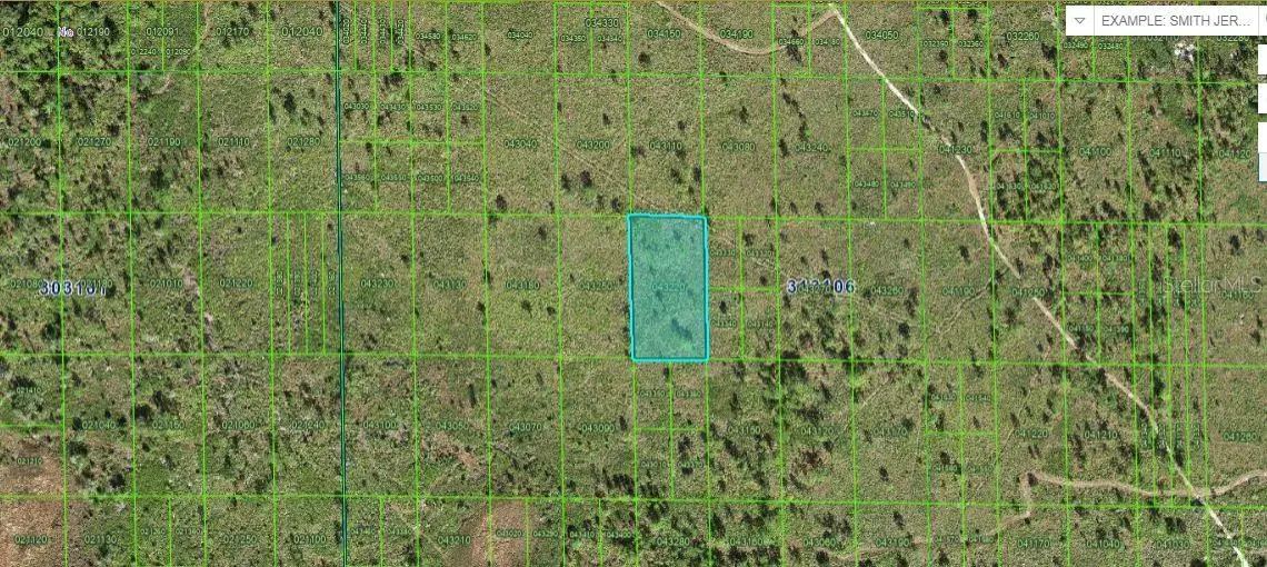 N/a, Lake Wales, FL 33898 - Image #1