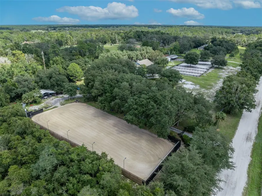 2075 Genova Drive, Oviedo, FL 32765 - Image #2