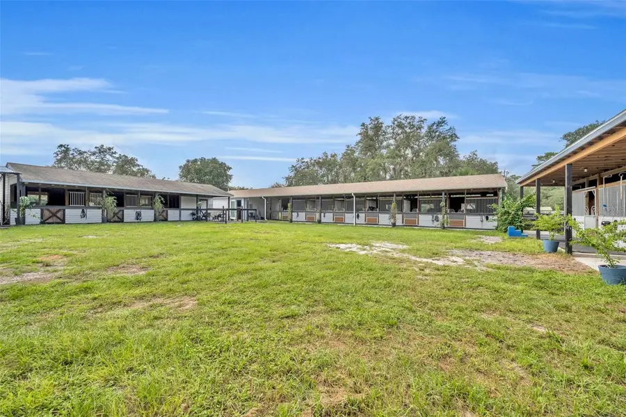 2075 Genova Drive, Oviedo, FL 32765 - Image #3