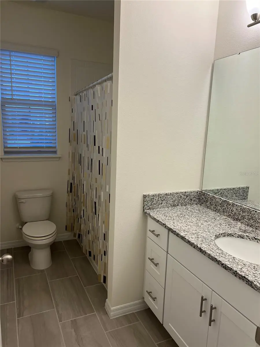 16613 Point Rock Drive, Winter Garden, FL 34787 - Image #2