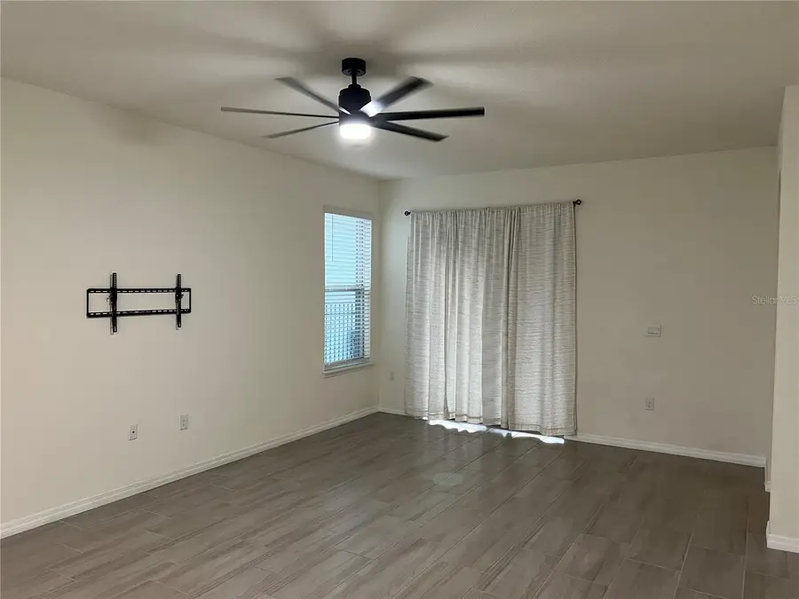 16613 Point Rock Drive, Winter Garden, FL 34787 - Image #3