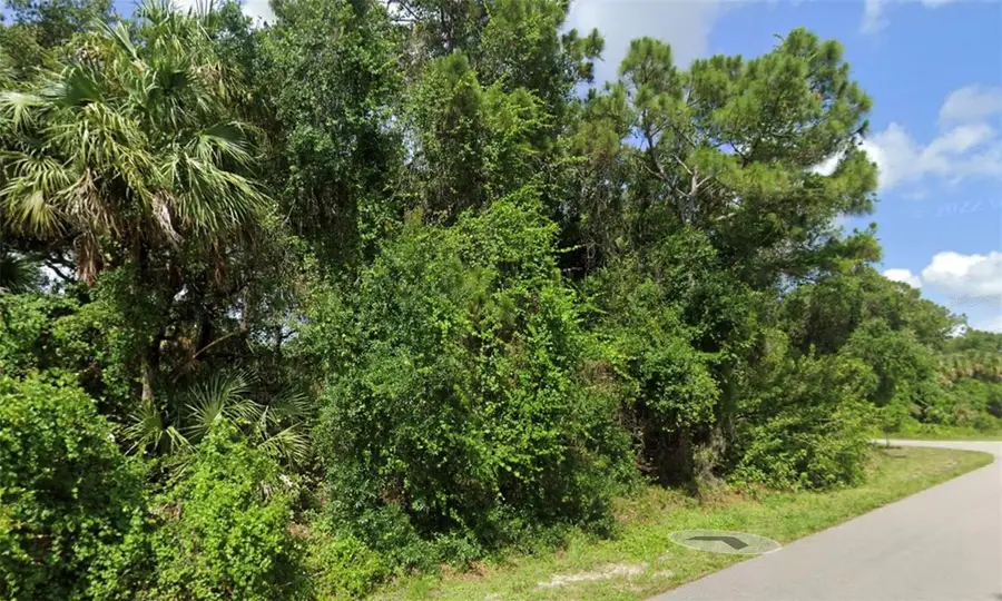 Nashville Road, North Port, FL 34288 - Image #2