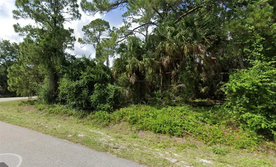 Nashville Road, North Port, FL 34288 - Image #3