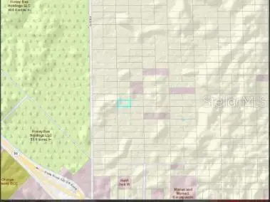 Dill Road, Orlando, FL 32820 - Image #2